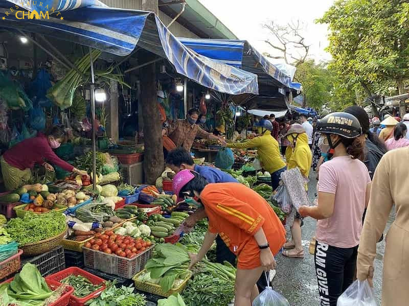 bản đồ du lịch đà nẵng