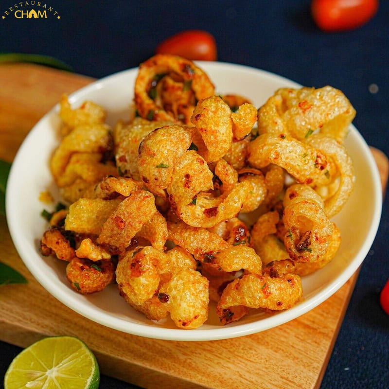 cách làm da heo chiên giòn 5 (1) cách làm da heo chiên giòn 5 (1)