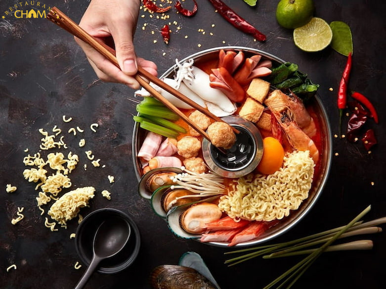 cách nấu lẩu hải sản 2 (1) (1) cách nấu lẩu hải sản 2 (1) (1)