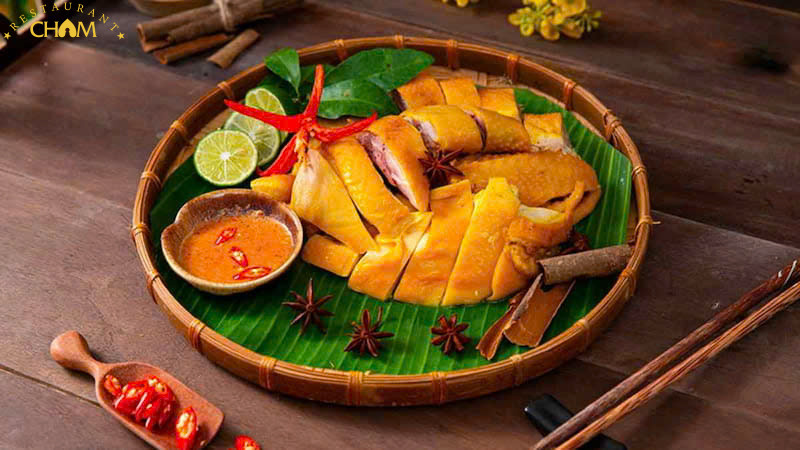 z7105058743532_f114ea1c541abb59bc30f037c03aeeb9 z7105058743532_f114ea1c541abb59bc30f037c03aeeb9