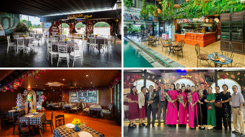 Thêm tiêu đề phụ (4)